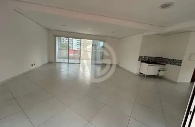 Sala comercial para alugar na Avenida Adolfo Pinheiro, Santo Amaro, São Paulo
