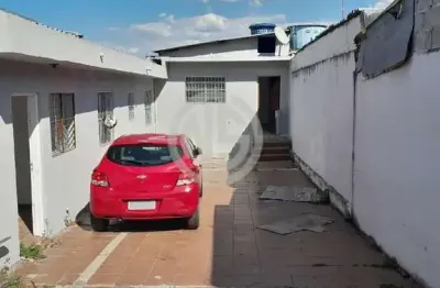 Terreno à venda na Rua Papa Gregório Magno, Vila Missionária, São Paulo