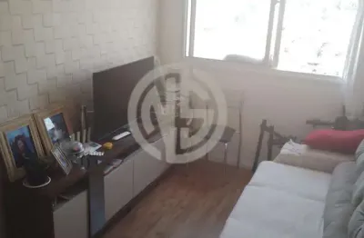 Apartamento com 2 quartos à venda na Rua Doutor José Serra Ribeiro, 300, Jardim Germania, São Paulo