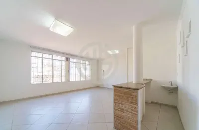 Casa com 4 quartos para alugar na Avenida Ceci, Planalto Paulista, São Paulo