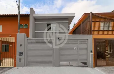 Casa com 4 quartos à venda na Avenida Jurema, Indianópolis, São Paulo