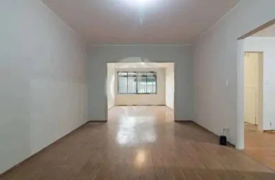 Sobrado em chácara santo antônio (zona sul), são paulo/sp
