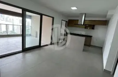 Apartamento em chácara santo antônio (zona sul), são paulo/sp
