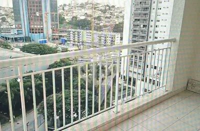 Apartamento com 3 quartos para alugar na Avenida Giovanni Gronchi, 6829, Vila Andrade, São Paulo