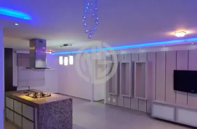 Apartamento com 4 quartos à venda na Rua Constantino de Sousa, 938, Campo Belo, São Paulo