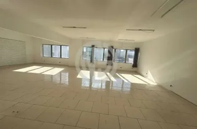 Sala comercial para alugar na Largo Treze de Maio, Santo Amaro, São Paulo