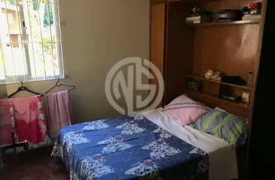 Apartamento com 3 quartos à venda na Rua Vicente Decara Neto, 74, Jardim Santo Antonio, São Paulo
