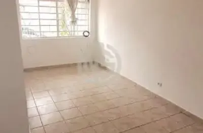 Casa com 3 quartos à venda na Rua Osvaldo de Andrade, Vila Cruzeiro, São Paulo