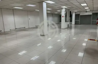 Prédio à venda na Avenida João Dias, Santo Amaro, São Paulo