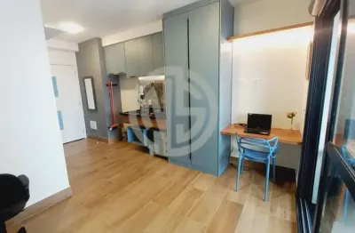 Condomínio edifício haus mitre campo belo - apartamento studio em campo belo, são paulo/sp