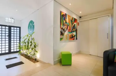 Casa com 10 quartos para alugar na Avenida João Carlos da Silva Borges, Vila Cruzeiro, São Paulo