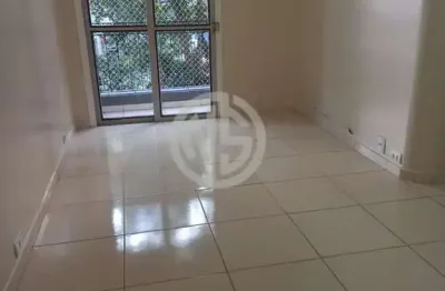 Condomínio edificio paineiras - apartamento em jardim promissão, são paulo/sp
