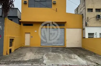 Pavilhão/galpão salão comercial em socorro, são paulo/sp