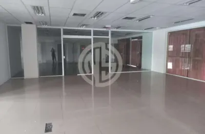 Prédio para alugar na Estrada de Itapecerica, Vila das Belezas, São Paulo