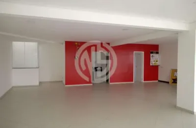 Prédio à venda na Rua Álvares Lobo, Jardim Dom Bosco, São Paulo