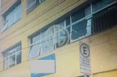 Prédio para alugar na Rua Professora Nina Stocco, Jardim Catanduva, São Paulo