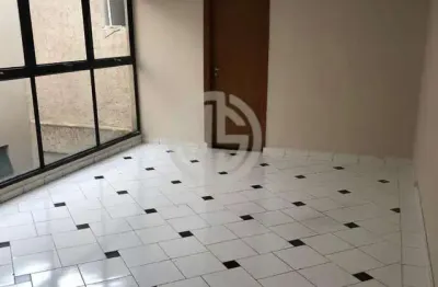 Sala comercial para alugar na Rua Manuel Borba, Santo Amaro, São Paulo