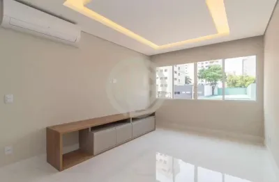 Condomínio edifício ipacarai - apartamento em moema, são paulo/sp