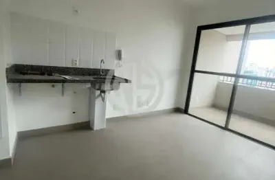 Condomínio today moema - apartamento studio em moema, são paulo/sp