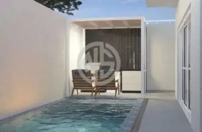 Casa com 4 quartos à venda na Rua Laplace, Campo Belo, São Paulo