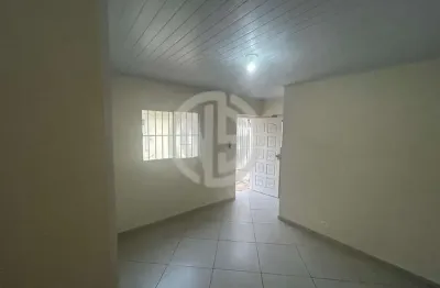 Casa com 2 quartos à venda na Rua Pelotas, Vila Mariana, São Paulo