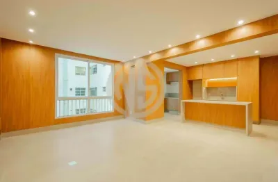 Condomínio edificio taormina - apartamento em itaim bibi, são paulo/sp