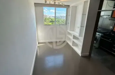 Apartamento com 2 quartos à venda na Rua Vigário Taques Bitencourt, 273, Santo Amaro, São Paulo