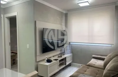 Apartamento com 2 quartos à venda na Rua Plácido Vieira, 251, Santo Amaro, São Paulo