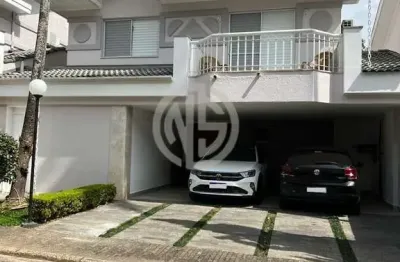 Casa com 4 quartos à venda na Rua Alabarda, Jardim dos Estados, São Paulo