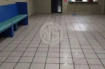 Ponto comercial à venda na Avenida Brigadeiro Luís Antônio, Bela Vista, São Paulo