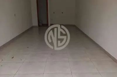 Ponto comercial para alugar na Rua Visconde de Taunay, Vila Cruzeiro, São Paulo
