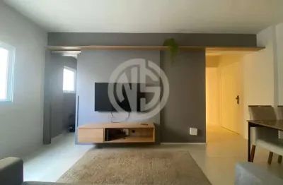 Apartamento com 2 quartos à venda na Rua Tabapuã, Itaim Bibi, São Paulo