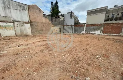 Terreno à venda na Rua São Casemiro, Granja Julieta, São Paulo
