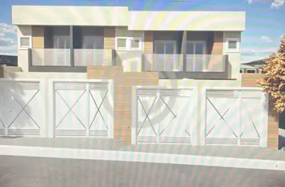 Casa com 3 quartos à venda na Rua Félix Caetano, Jardim Ana Lúcia, São Paulo