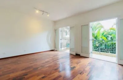 Casa com 3 quartos à venda na Rua Luiz Galhanone, Jardim Viana, São Paulo