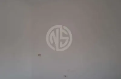 Sala comercial para alugar na Avenida Cupecê, Jardim Prudência, São Paulo