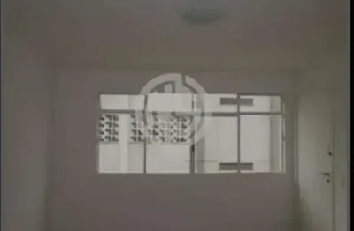 Apartamento com 3 quartos à venda na Travessa Humberto I, Vila Mariana, São Paulo