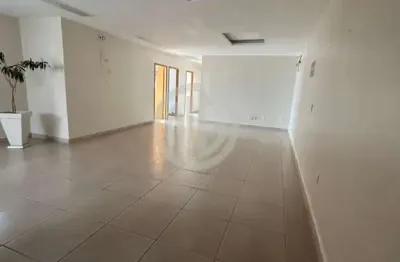 Prédio à venda na Rua Barão do Rio Branco, Santo Amaro, São Paulo