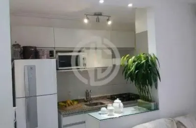Condomínio wonder morumbi - apartamento em vila andrade, são paulo/sp