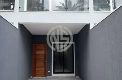 Casa com 3 quartos à venda na Rua Dona Aurora Alegretti, Jardim Caravelas, São Paulo