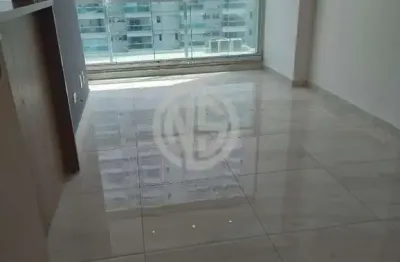 Apartamento com 2 quartos à venda na Rua Doutor Antônio Bento, Alto da Boa Vista, São Paulo