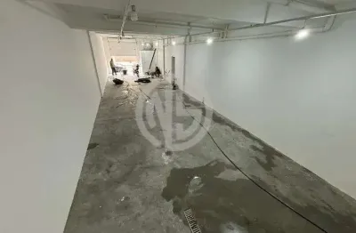Prédio para alugar na Rua Doutor Rubens Gomes Bueno, Várzea de Baixo, São Paulo