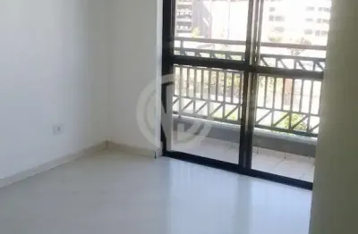 Apartamento com 2 quartos à venda na Rua Professor Soriano Magalhães, Jardim Promissão, São Paulo