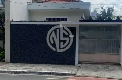 Casa com 2 quartos à venda na Rua Visconde de Taunay, Vila Cruzeiro, São Paulo