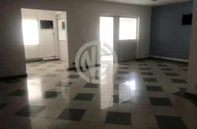 Casa com 4 quartos à venda na Rua República do Iraque, Brooklin, São Paulo