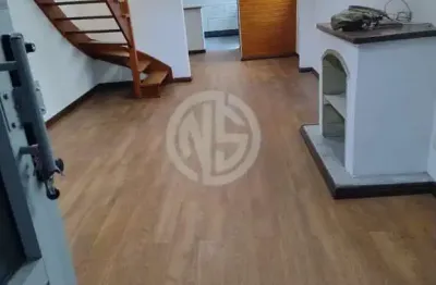 Casa com 2 quartos à venda na Rua Padre José de Anchieta, Santo Amaro, São Paulo