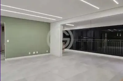 Apartamento com 3 quartos à venda na Rua Bento Branco de Andrade Filho, Jardim Dom Bosco, São Paulo