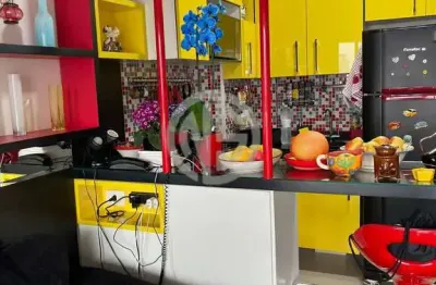 Condomínio add nova berrini - apartamento em santo amaro, são paulo/sp