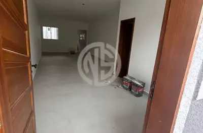 Casa com 3 quartos à venda na Rua Cirilo Machado, Capão Redondo, São Paulo