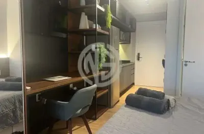 Condomínio z. pinheiros - apartamento em pinheiros, são paulo/sp